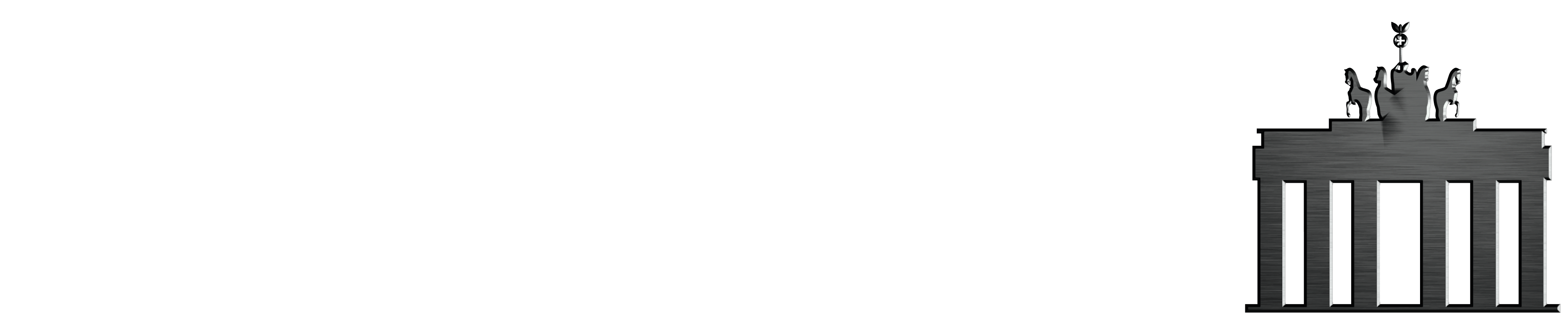 Studio Berlin
