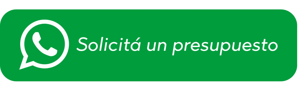 boton whatsapp