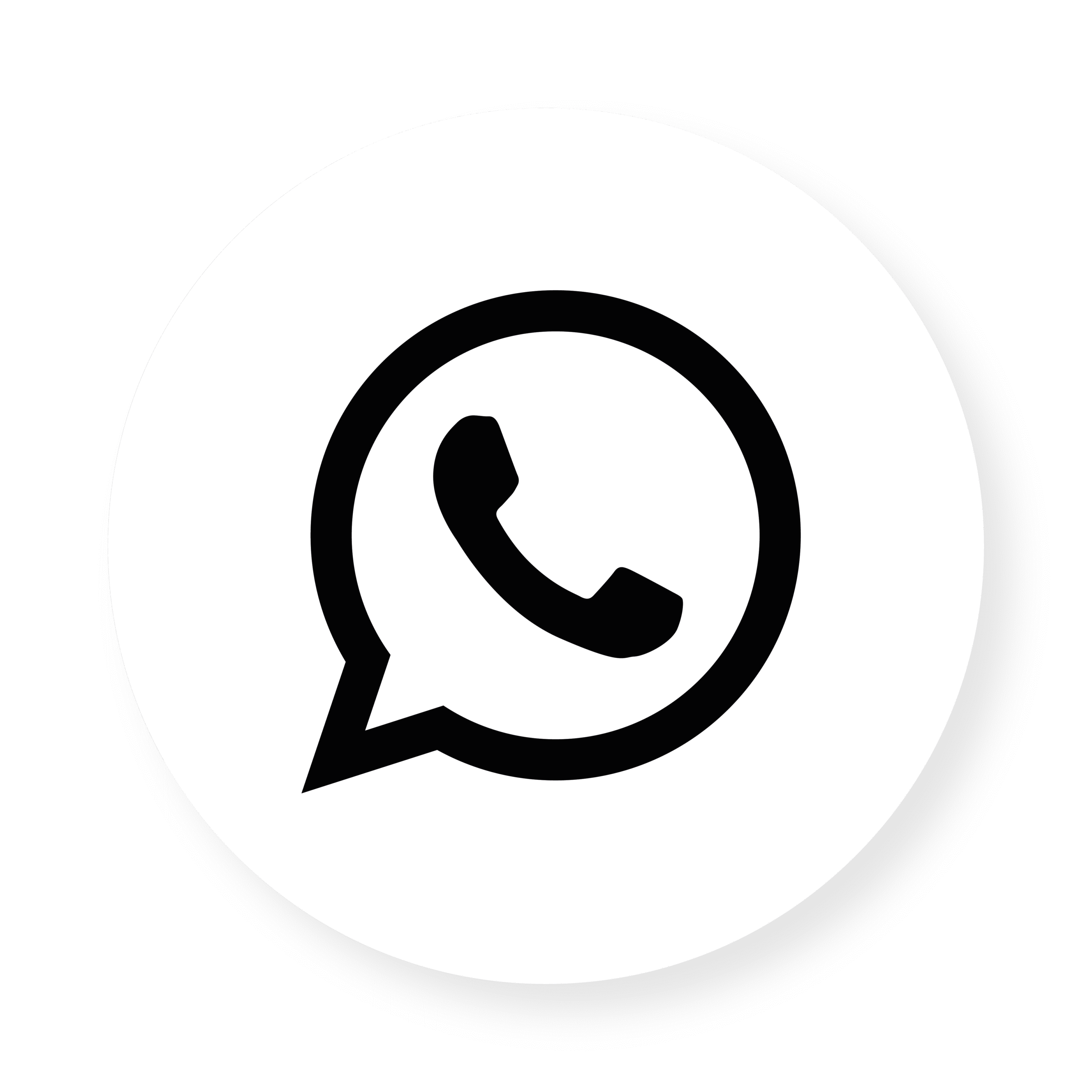 whatsapp-icon-en-artboards-individuales_blanco-05-scaled